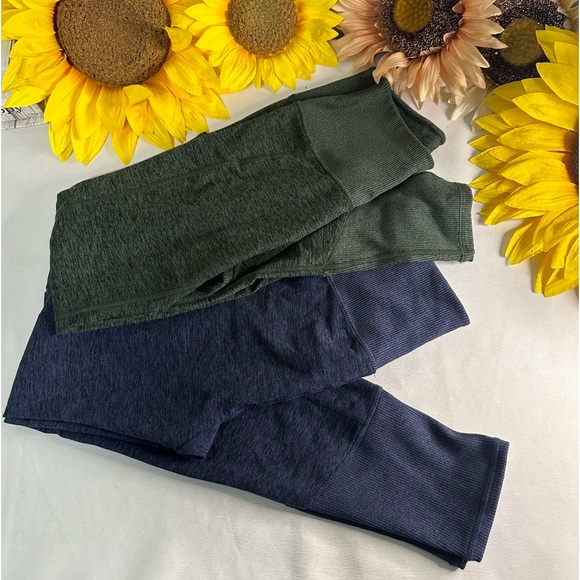 Kirkland Signature Pants & Jumpsuits Set Of 2 Kirkland Signature